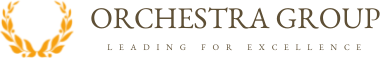 Orchestra Group